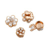 ButtonGlam™