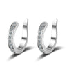 Auralift™ Earrings