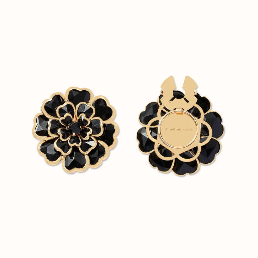 ButtonGlam™