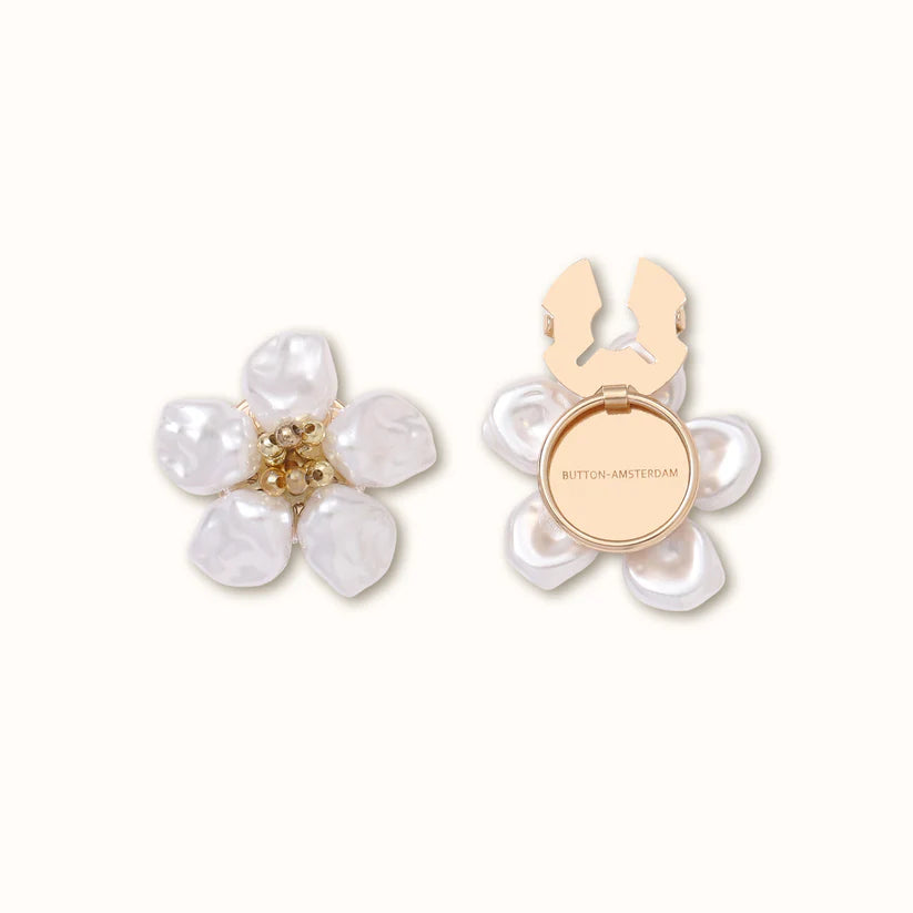 ButtonGlam™