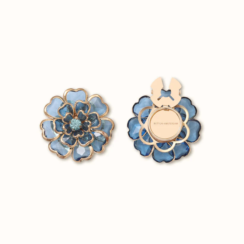 ButtonGlam™