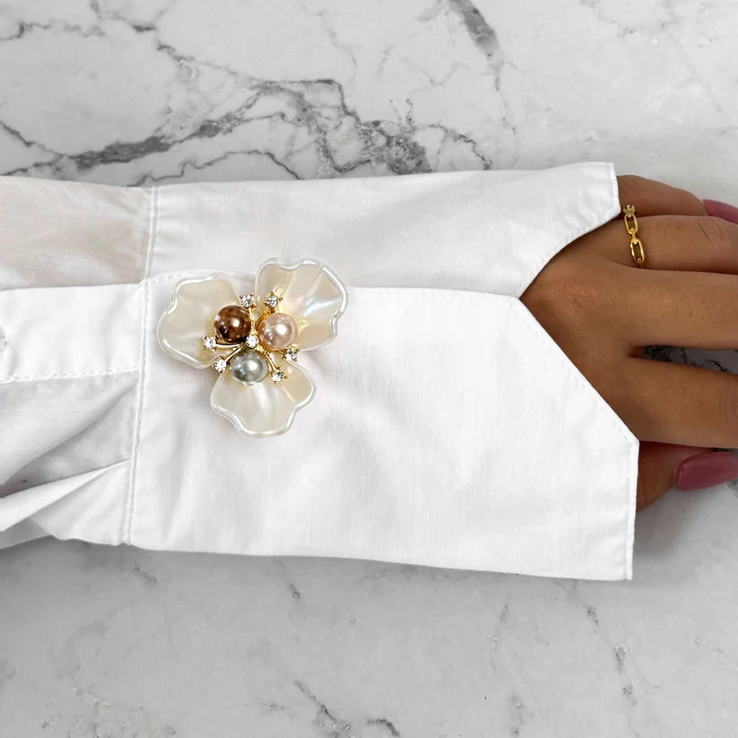 ButtonGlam™