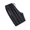 Short Seda Helada CoolMax