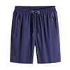 Short Seda Helada CoolMax