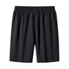 Short Seda Helada CoolMax