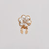 ButtonGlam™