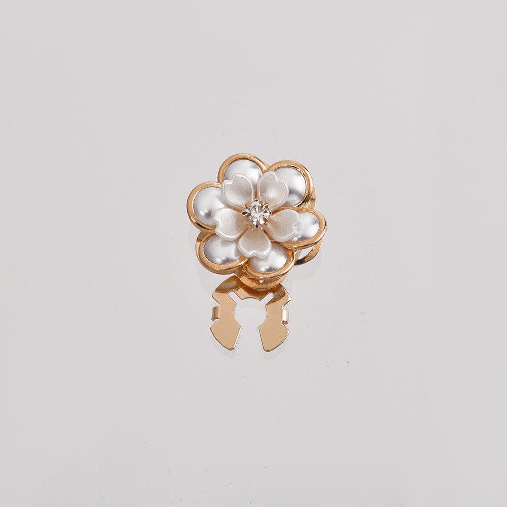 ButtonGlam™