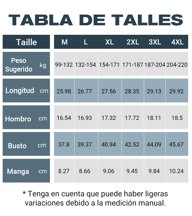 Camisa Negocios Seda Helada
