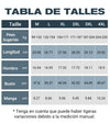 Camisa Negocios Seda Helada
