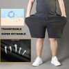 Short Seda Helada CoolMax
