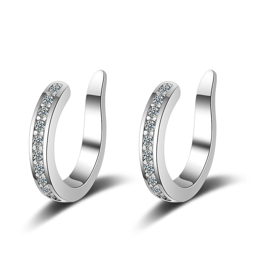 Auralift™ Earrings