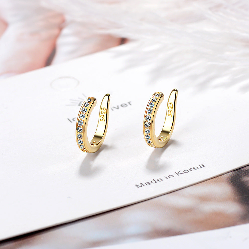 Auralift™ Earrings