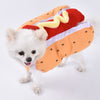 Funny Pet Costumes