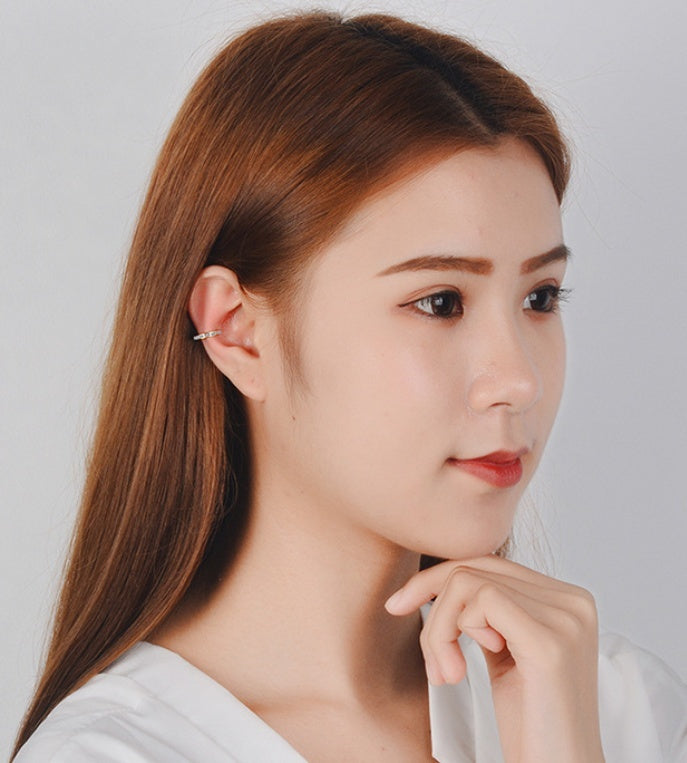 Auralift™ Earrings