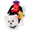 Funny Pet Costumes