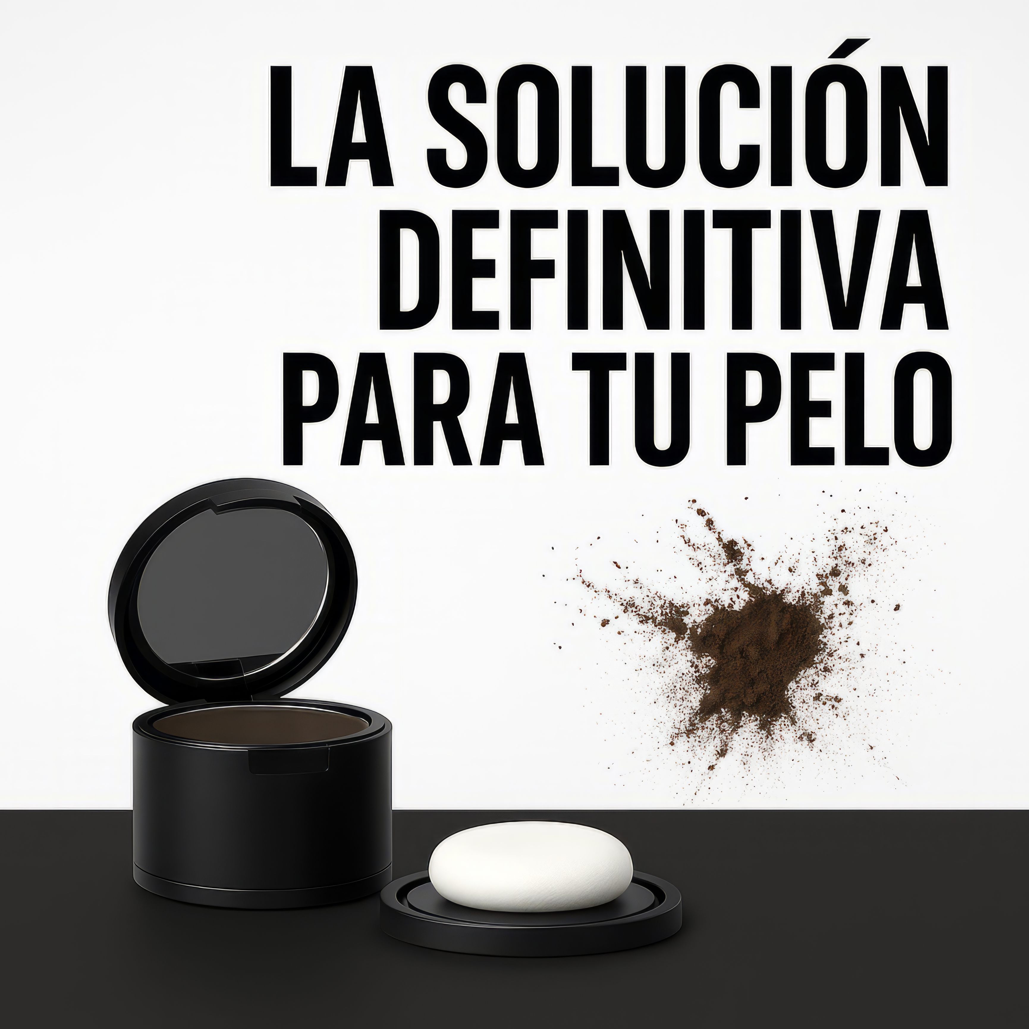 FixLine Pro