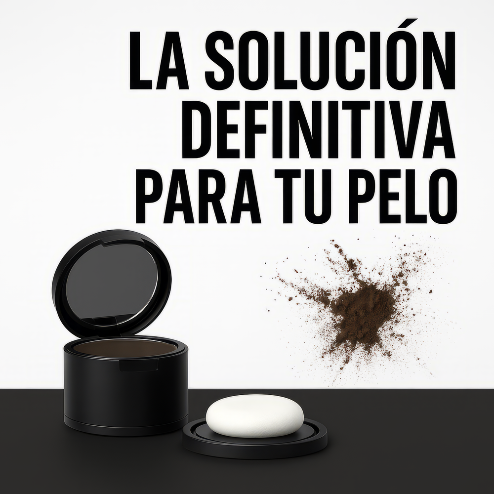 FixLine Pro