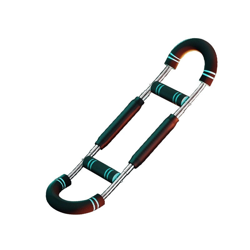 Barra Titan