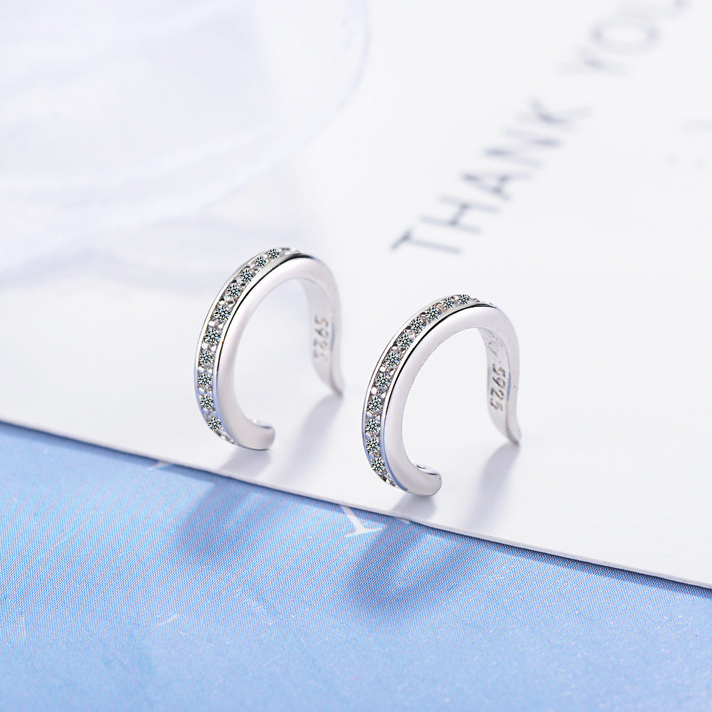 Auralift™ Earrings