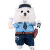 Funny Pet Costumes