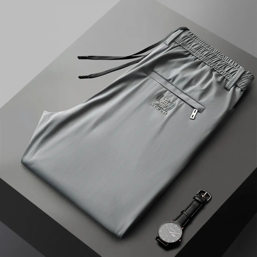 Pantalón Seda Helada