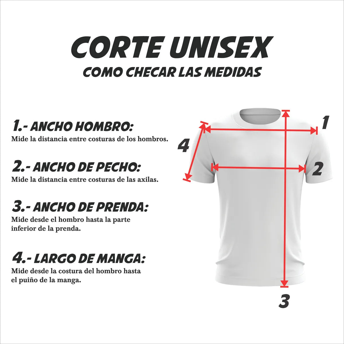 Camisa Manga Corta Skeleton Premium