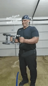 Barra Titan