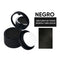 Negro