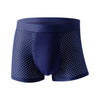 Boxers Seda Helada