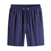 Short Seda Helada CoolMax