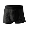 Boxers Seda Helada