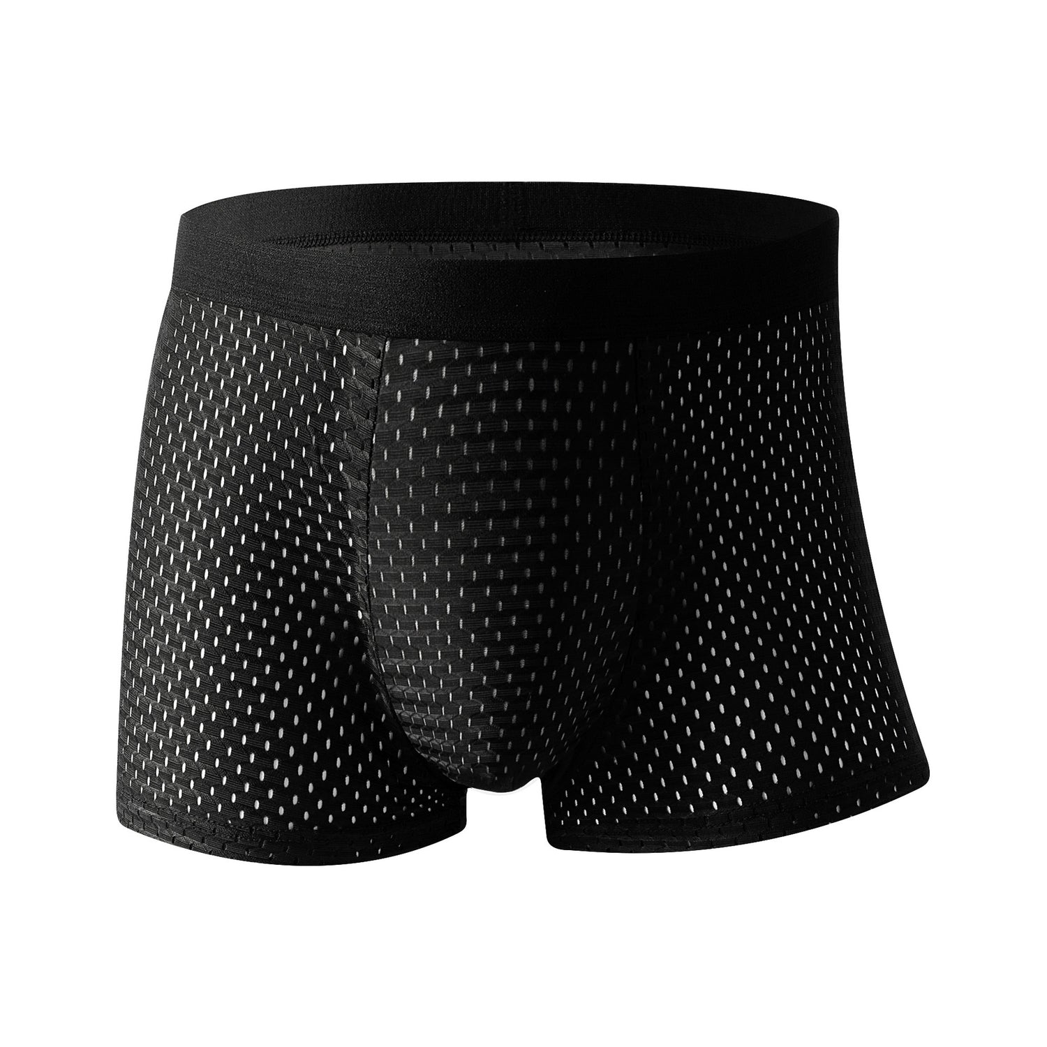 Boxers Seda Helada