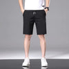 Short Seda Helada
