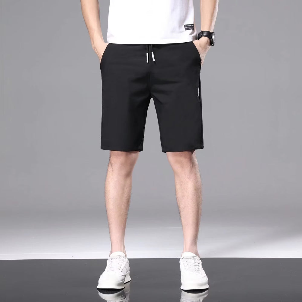 Short Seda Helada