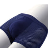 Boxers Seda Helada
