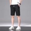 Short Seda Helada
