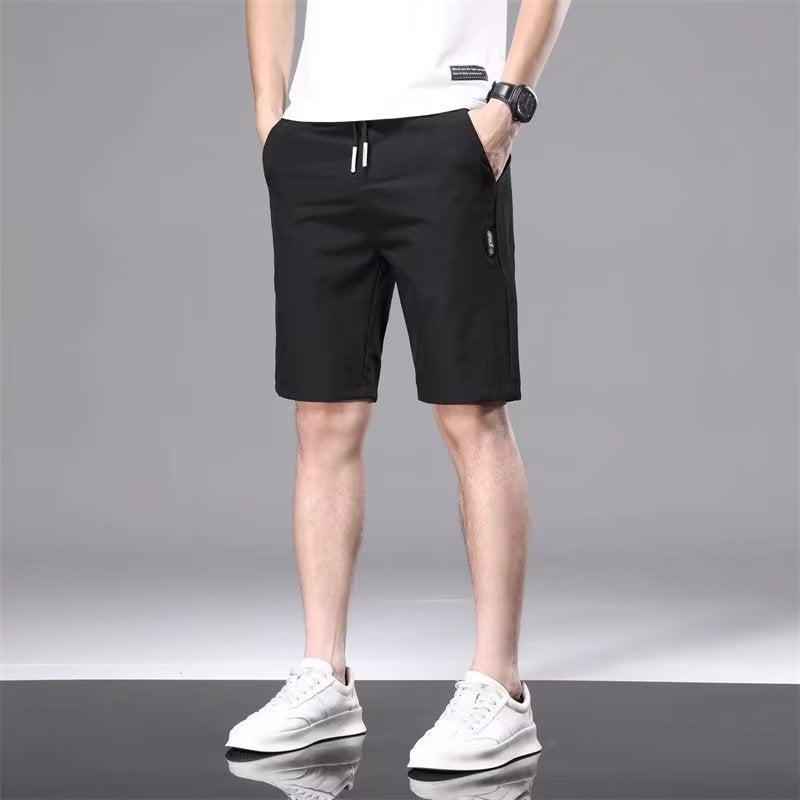 Short Seda Helada