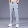 Pantalón Seda Helada