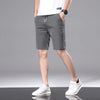 Short Seda Helada