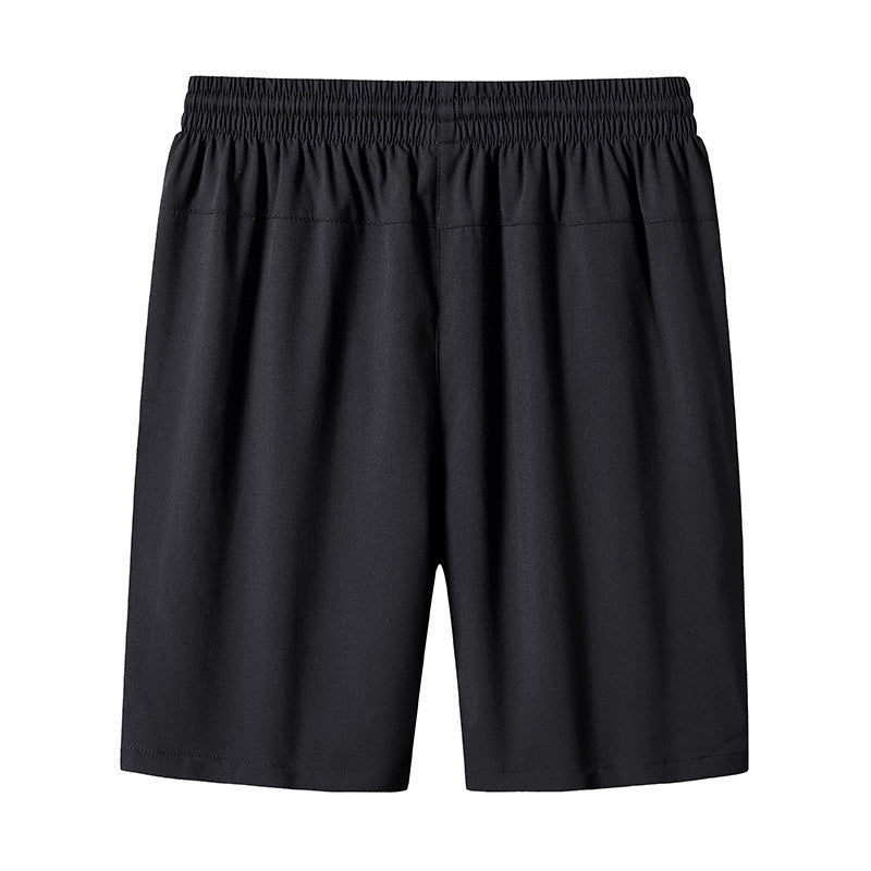 Short Seda Helada CoolMax