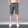 Short Seda Helada