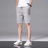Short Seda Helada