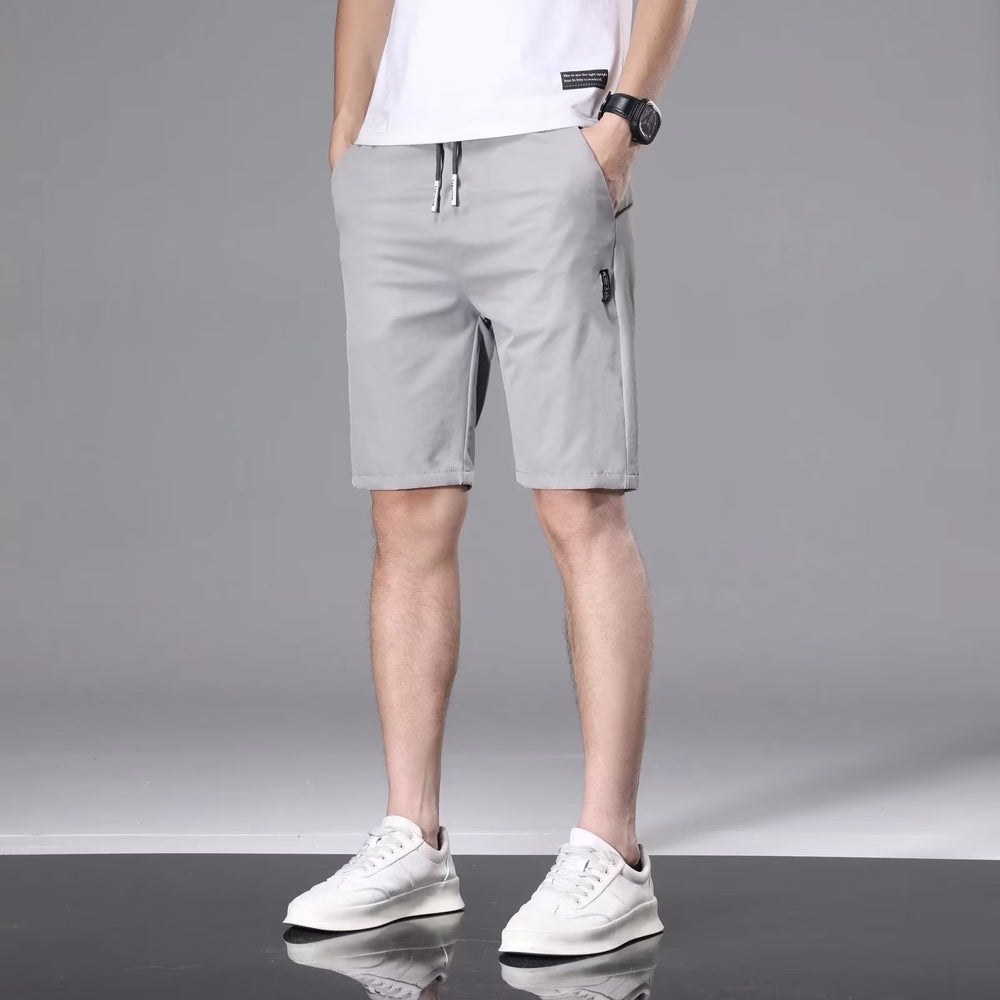 Short Seda Helada