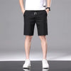 Short Seda Helada