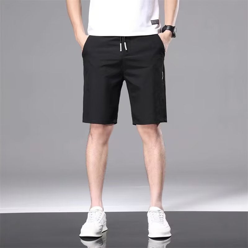Short Seda Helada