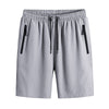 Short Seda Helada CoolMax