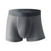 Boxers Seda Helada