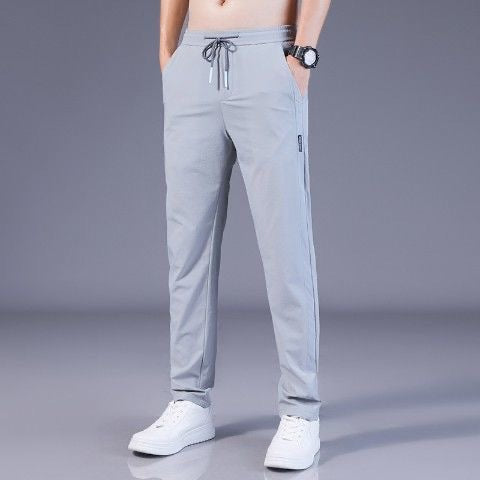 Pantalón Seda Helada