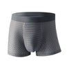 Boxers Seda Helada