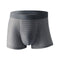 Gris Malla completa